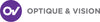 optique et vision horizontal logo 2